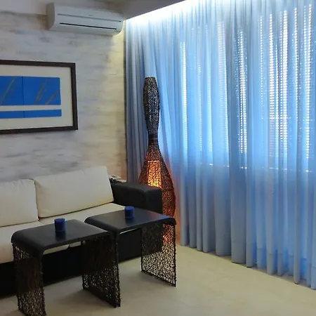 Oasis