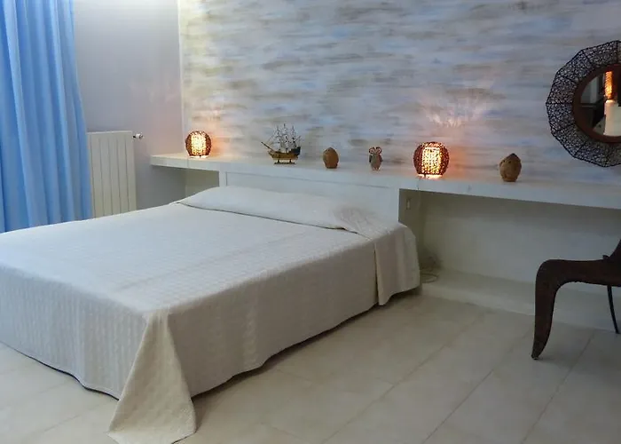 Oasis Beach Studios *